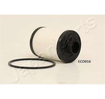 Palivový filtr JapanParts FC-ECO016