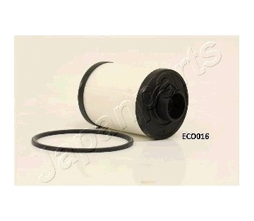 Palivový filtr JAPANPARTS FC-ECO016