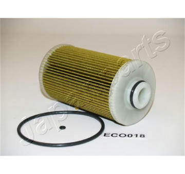 Palivový filtr JapanParts FC-ECO018