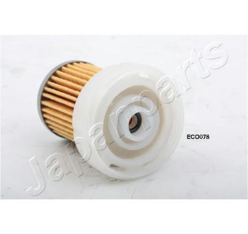 Palivový filtr JapanParts FC-ECO078