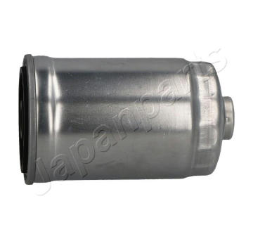 Palivový filtr JAPANPARTS FC-H03S