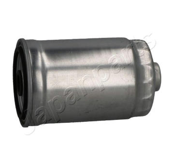 Palivový filtr JAPANPARTS FC-H05S