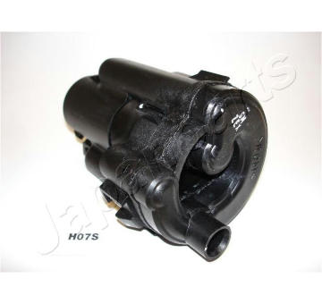 Palivový filter JAPANPARTS FC-H07S