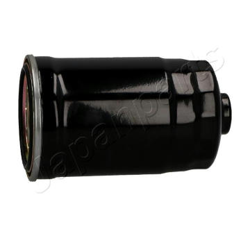 Palivový filtr JAPANPARTS FC-H11S