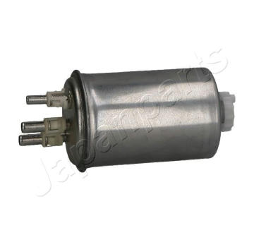 Palivový filtr JAPANPARTS FC-K09S