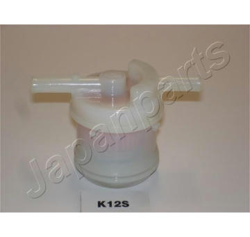 Palivový filter JAPANPARTS FC-K12S