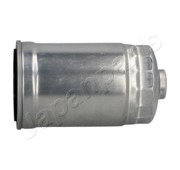 Palivový filtr JAPANPARTS FC-K18S