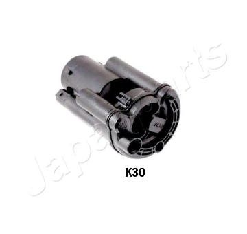 Palivový filter JAPANPARTS FC-K30S