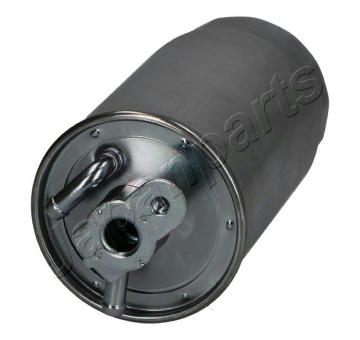 Palivový filter JAPANPARTS FC-L06JM