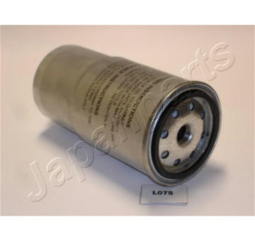 Palivový filter JAPANPARTS FC-L07JM