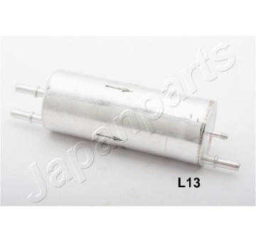 Palivový filter JAPANPARTS FC-L13S