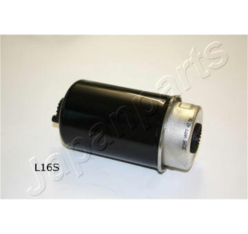 palivovy filtr JAPANPARTS FC-L16S