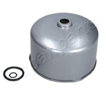 Palivový filter JAPANPARTS FC-L19JM
