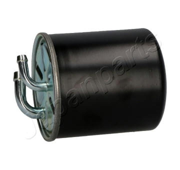 Palivový filtr JAPANPARTS FC-M02S