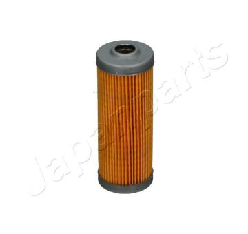 Palivový filter JAPANPARTS FC-MC09