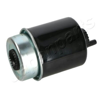 Palivový filter JAPANPARTS FC-MC10