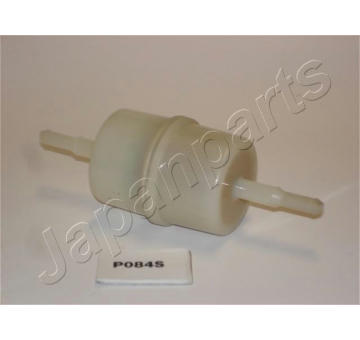 Palivový filter JAPANPARTS FC-P084S