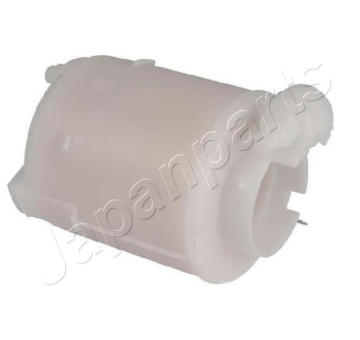 Palivový filter JAPANPARTS FC-S06S
