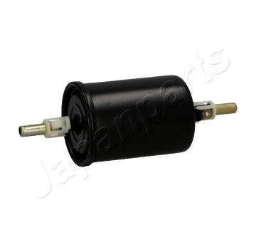 Palivový filtr JAPANPARTS FC-W01S
