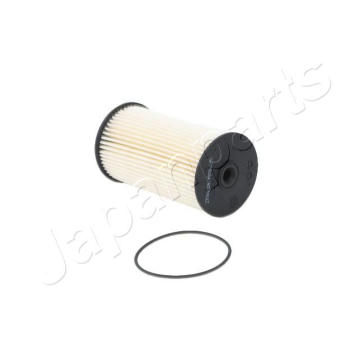 Palivový filter JAPANPARTS FCE-024JM