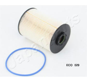 Palivový filter JAPANPARTS FCE-029JM