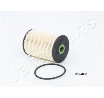 Palivový filter JAPANPARTS FCE-033JM