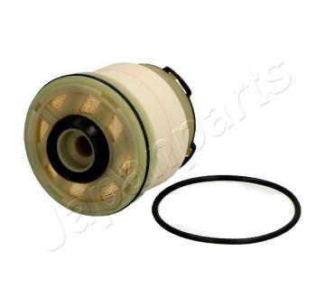 Palivový filter JAPANPARTS FCE-038JM