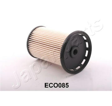 Palivový filter JAPANPARTS FCE-085JM