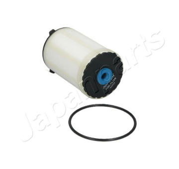 Palivový filter JAPANPARTS FCE-103JM