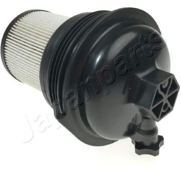 Palivový filter JAPANPARTS FCE-106JM