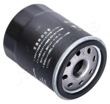 Olejový filter JAPANPARTS FO-002JM