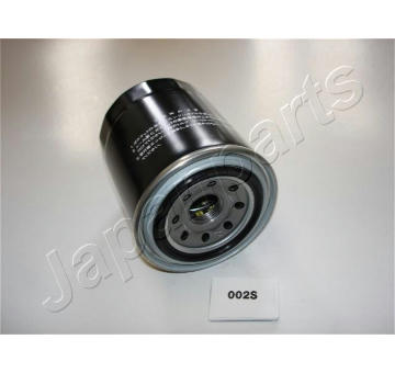 Olejový filter JAPANPARTS FO-002S