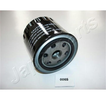 Olejový filtr JAPANPARTS FO-006S