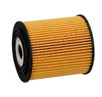 Olejový filtr JAPANPARTS FO-007S