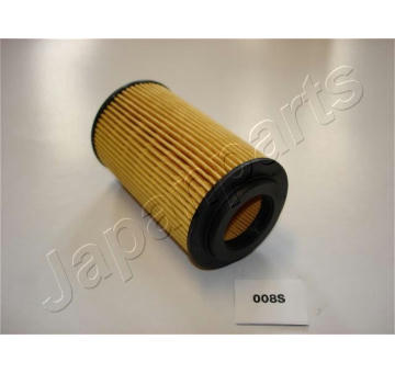 Olejový filter JAPANPARTS FO-008S