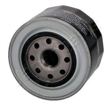 Olejový filtr JapanParts FO-011S