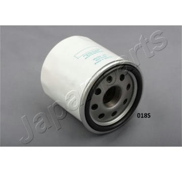 Olejový filter JAPANPARTS FO-018JM