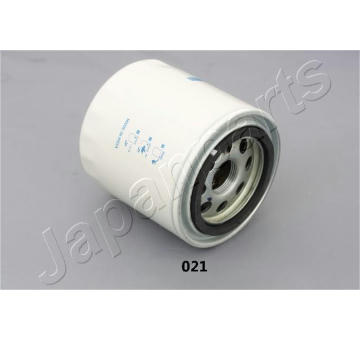 Olejový filtr JapanParts FO-021S