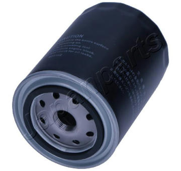 Olejový filter JAPANPARTS FO-026S