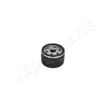 Olejový filter JAPANPARTS FO-029JM