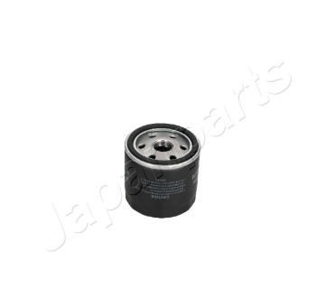 Olejový filter JAPANPARTS FO-036JM