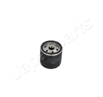 Olejový filter JAPANPARTS FO-039JM
