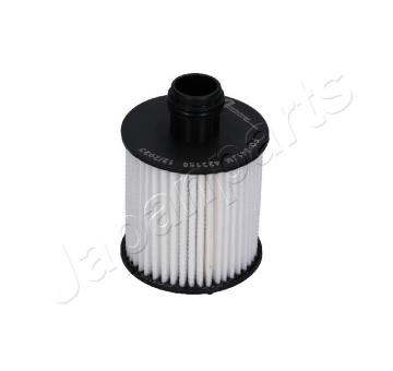 Olejový filter JAPANPARTS FO-041JM