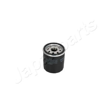Olejový filter JAPANPARTS FO-042JM