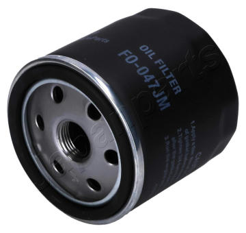 Olejový filter JAPANPARTS FO-047JM