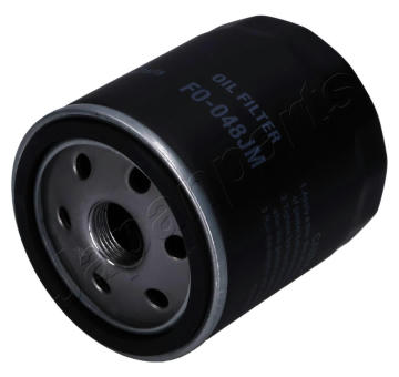 Olejový filter JAPANPARTS FO-048JM