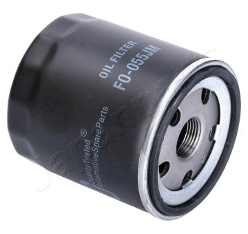 Olejový filter JAPANPARTS FO-055JM