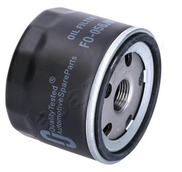Olejový filter JAPANPARTS FO-056JM