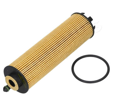 Olejový filter JAPANPARTS FO-057JM
