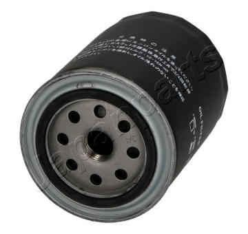 Olejový filtr JAPANPARTS FO-101E